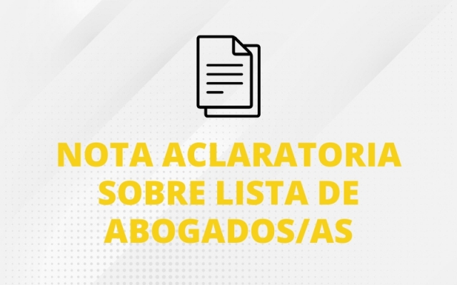 NOTA-ACLARATORIA-SOBRE-LISTA-DE-ABOGADOS AS_16-10-2024